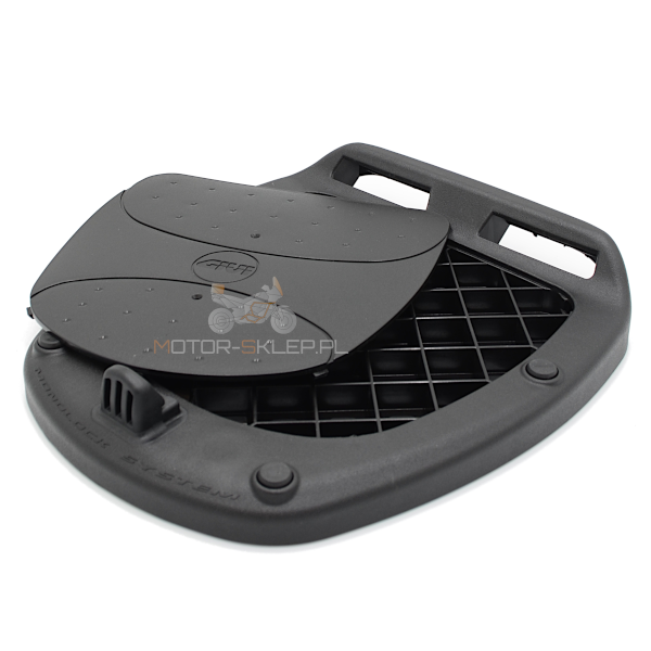 Uniwersalna płyta Monolock Z113C2